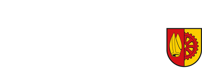 Bisingen Logo